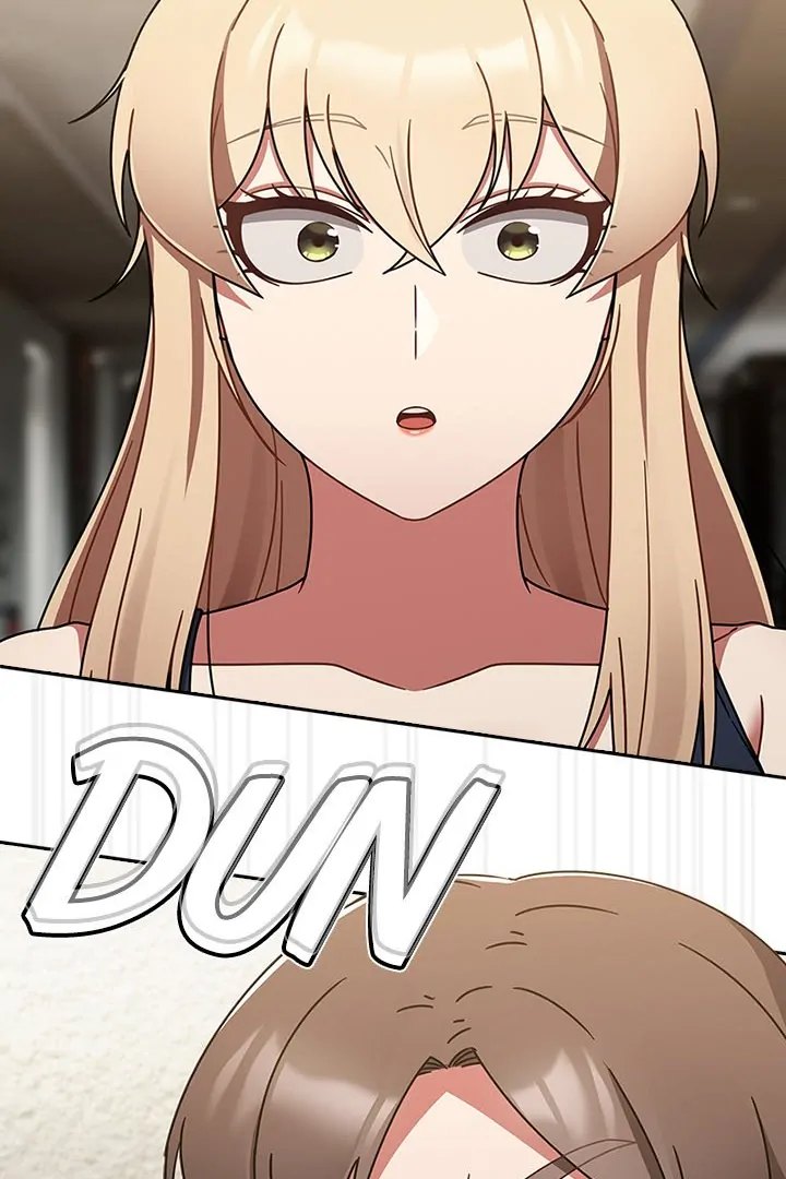 Ground and Pound - Chapter 30 111 Ground and Pound - Chapter 30 111