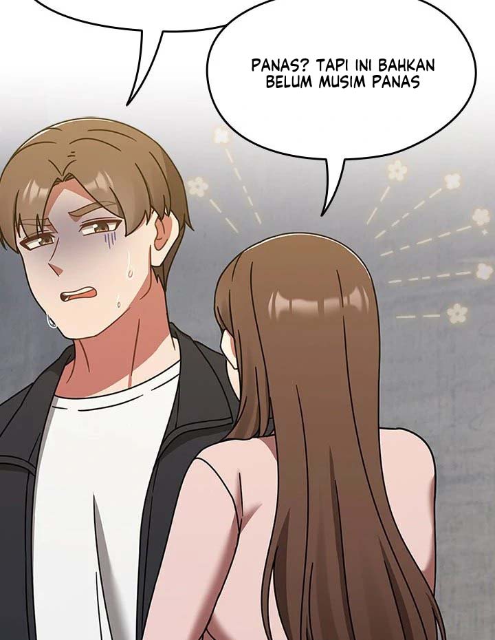 Ground and Pound - Chapter 30 16 Ground and Pound - Chapter 30 16