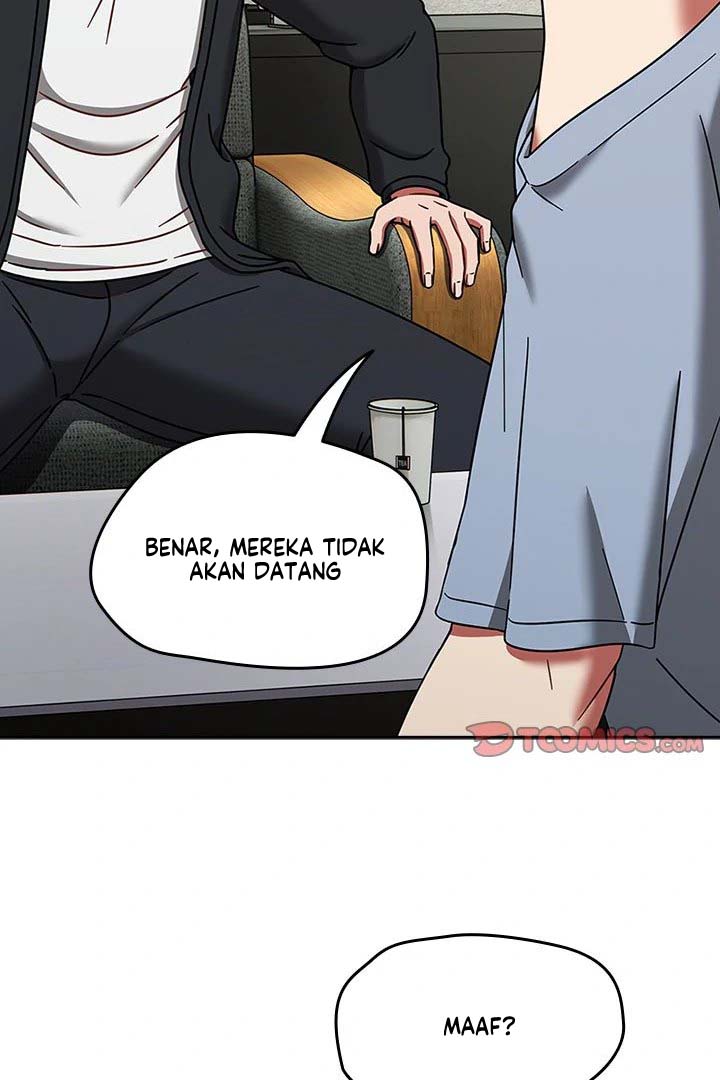 Ground and Pound - Chapter 30 68 Ground and Pound - Chapter 30 68