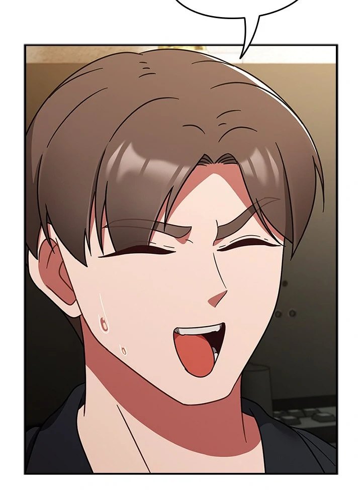 Ground and Pound - Chapter 30 69 Ground and Pound - Chapter 30 69