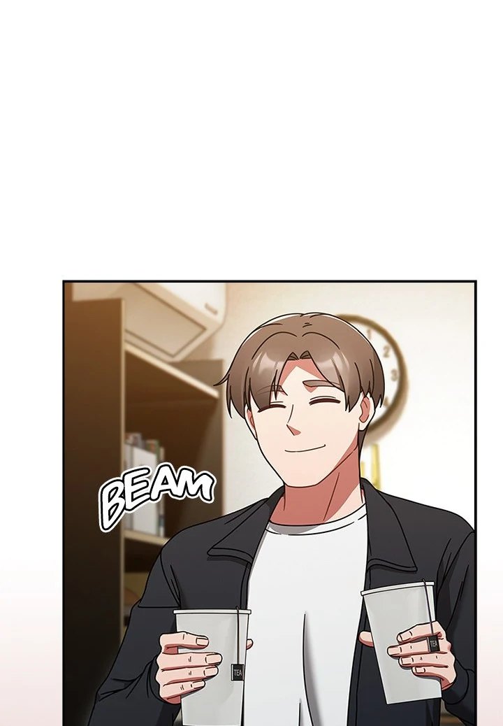 Ground and Pound - Chapter 30 60 Ground and Pound - Chapter 30 60