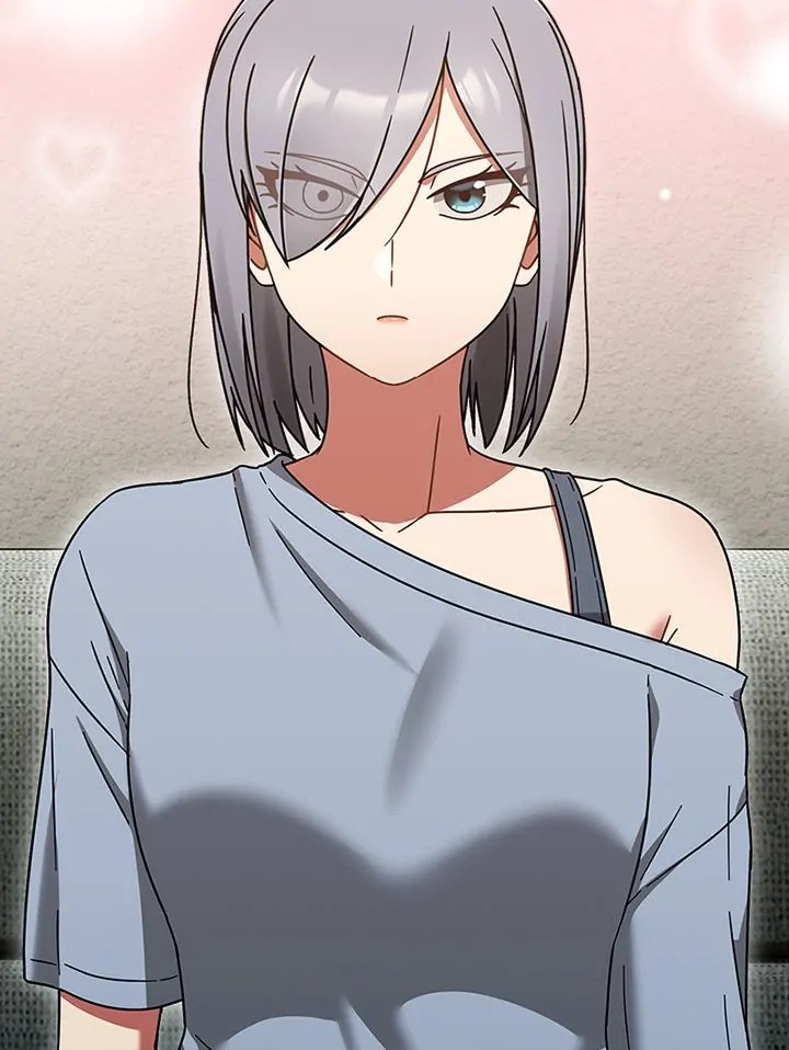 Ground and Pound - Chapter 30 64 Ground and Pound - Chapter 30 64