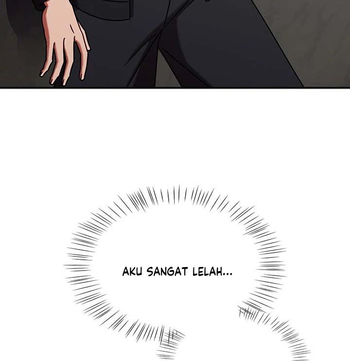 Ground and Pound - Chapter 30 7 Ground and Pound - Chapter 30 7