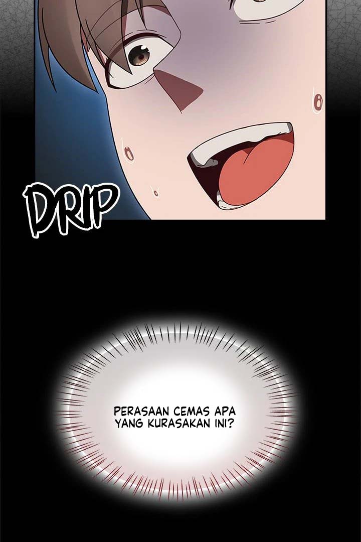 Ground and Pound - Chapter 30 73 Ground and Pound - Chapter 30 73