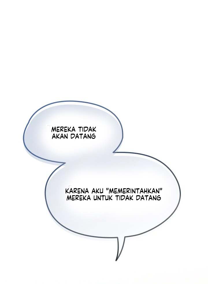 Ground and Pound - Chapter 30 70 Ground and Pound - Chapter 30 70