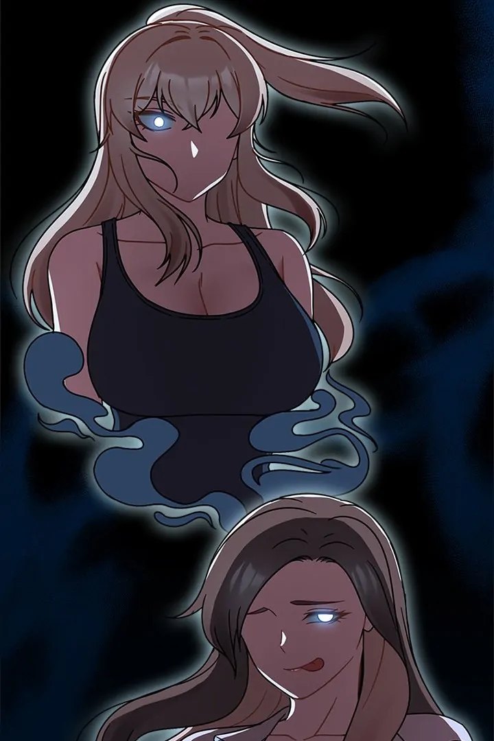 Ground and Pound - Chapter 30 76 Ground and Pound - Chapter 30 76