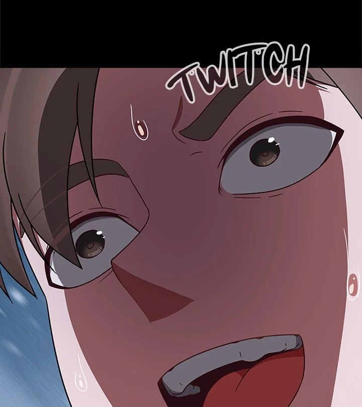 Ground and Pound - Chapter 30 74 Ground and Pound - Chapter 30 74