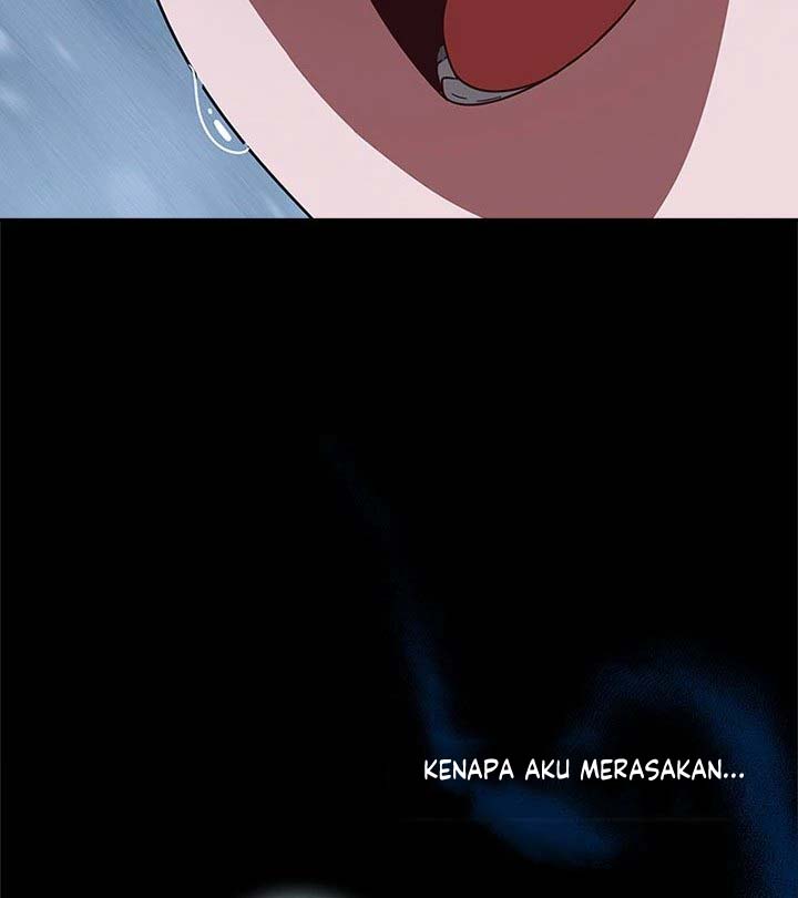 Ground and Pound - Chapter 30 75 Ground and Pound - Chapter 30 75