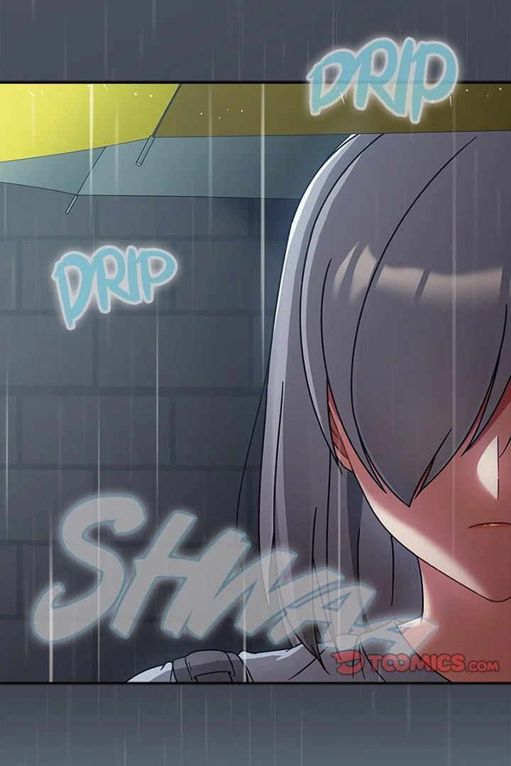 Ground and Pound - Chapter 30 40 Ground and Pound - Chapter 30 40