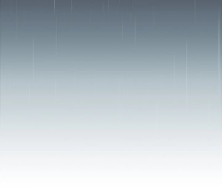 Ground and Pound - Chapter 30 41 Ground and Pound - Chapter 30 41