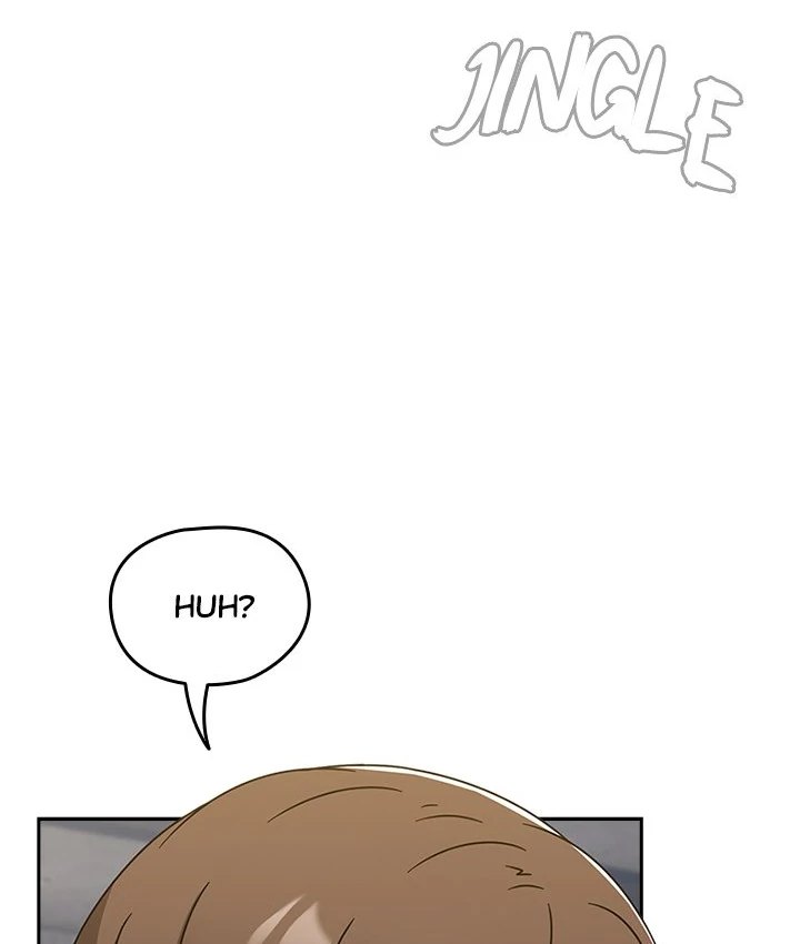 Ground and Pound - Chapter 30 46 Ground and Pound - Chapter 30 46