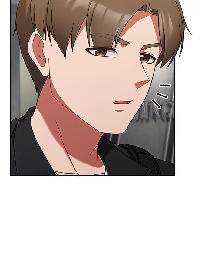 Ground and Pound - Chapter 30 47 Ground and Pound - Chapter 30 47