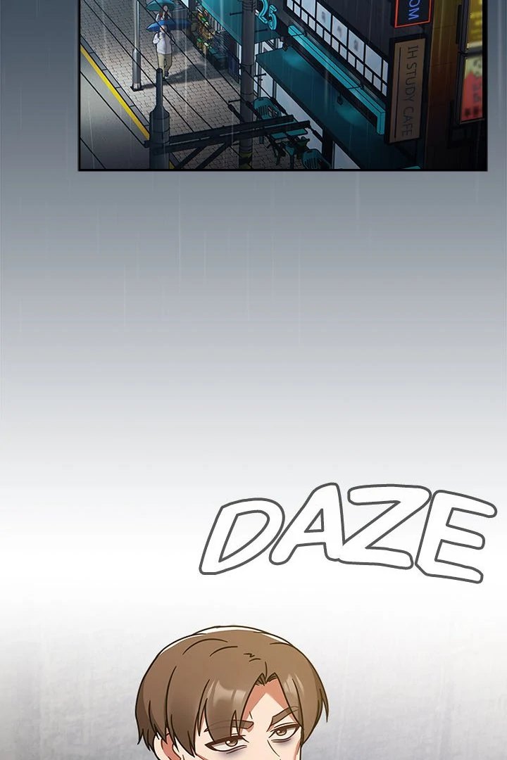 Ground and Pound - Chapter 30 5 Ground and Pound - Chapter 30 5