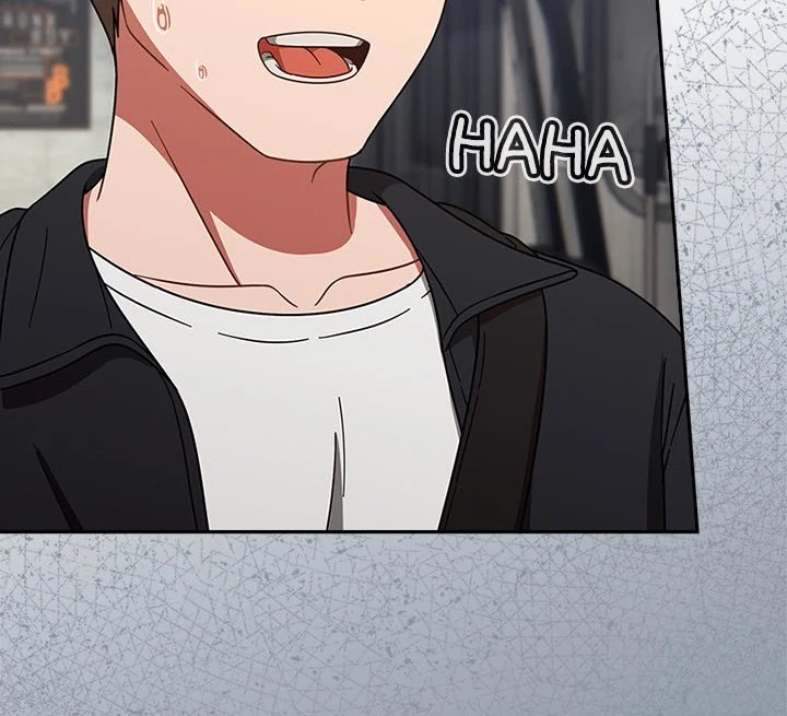 Ground and Pound - Chapter 30 52 Ground and Pound - Chapter 30 52