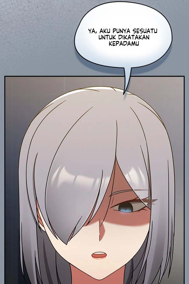 Ground and Pound - Chapter 30 53 Ground and Pound - Chapter 30 53