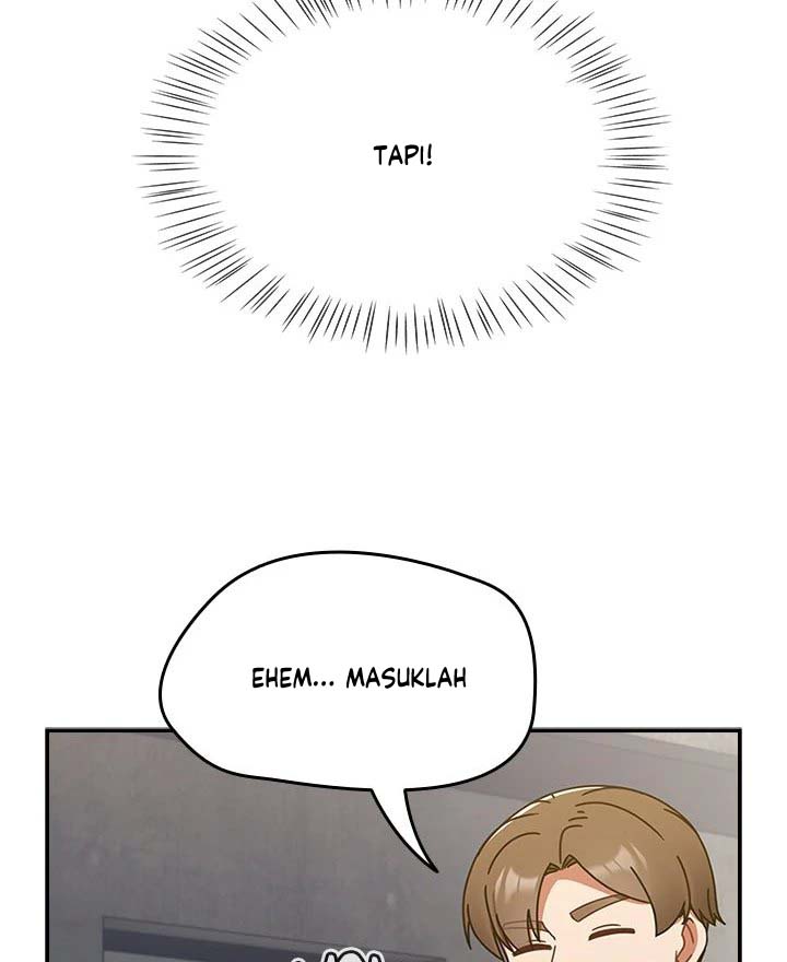 Ground and Pound - Chapter 30 56 Ground and Pound - Chapter 30 56