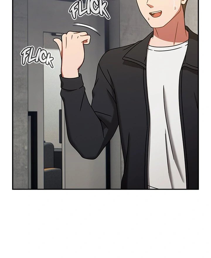 Ground and Pound - Chapter 30 57 Ground and Pound - Chapter 30 57