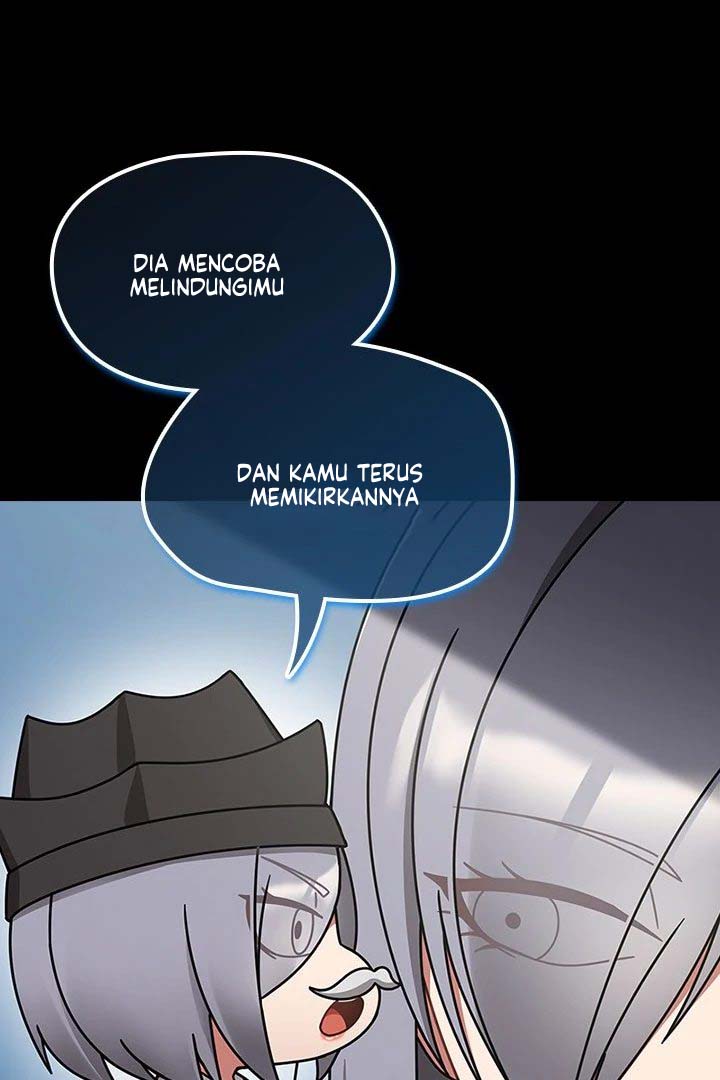 Ground and Pound - Chapter 31 88