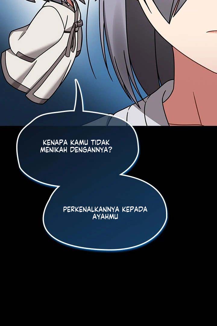 Ground and Pound - Chapter 31 89