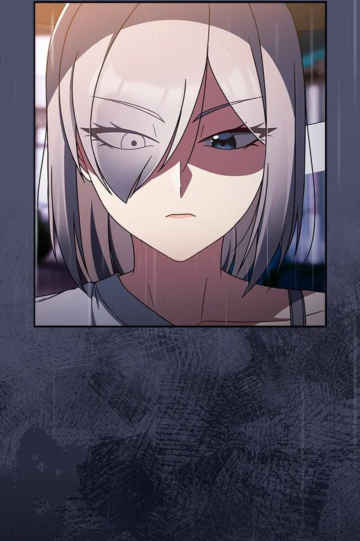 Ground and Pound - Chapter 31 82