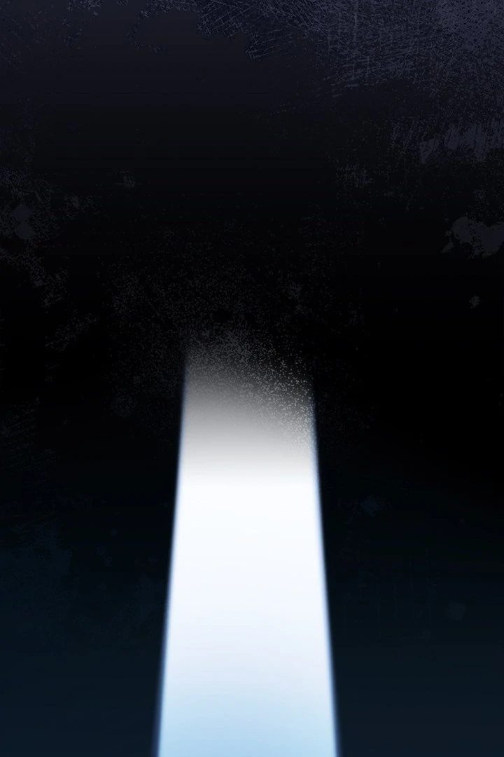 Ground and Pound - Chapter 31 83