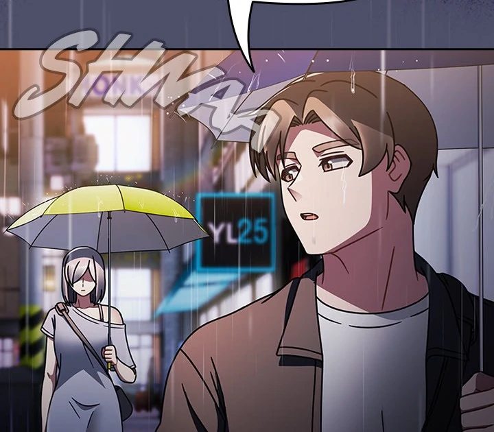 Ground and Pound - Chapter 31 80