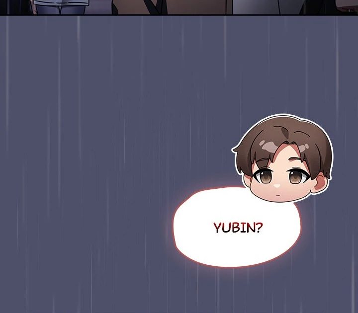 Ground and Pound - Chapter 31 81