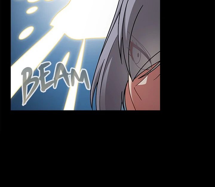 Ground and Pound - Chapter 31 86