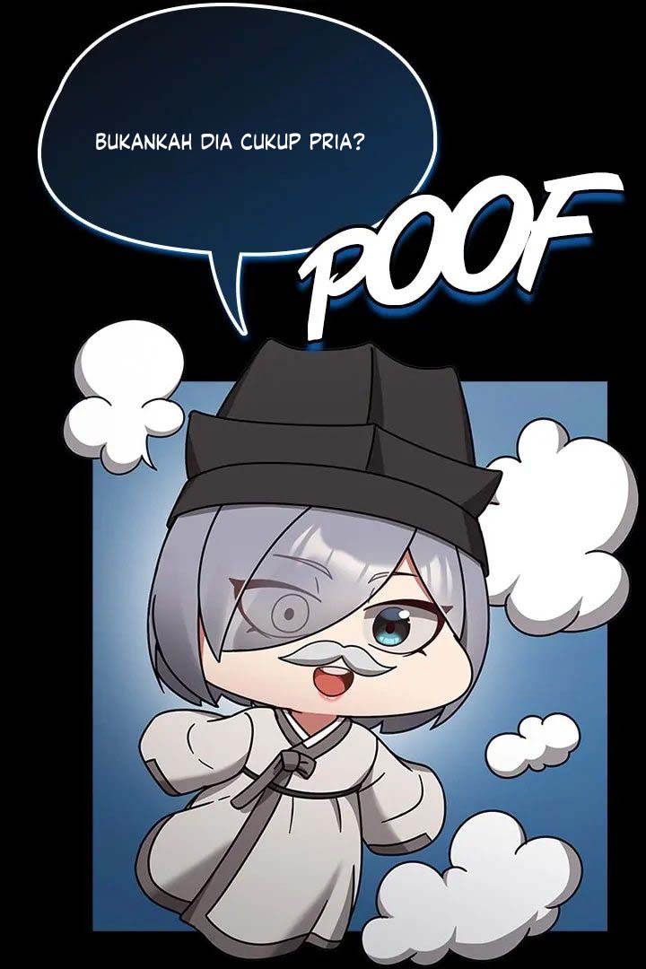 Ground and Pound - Chapter 31 87