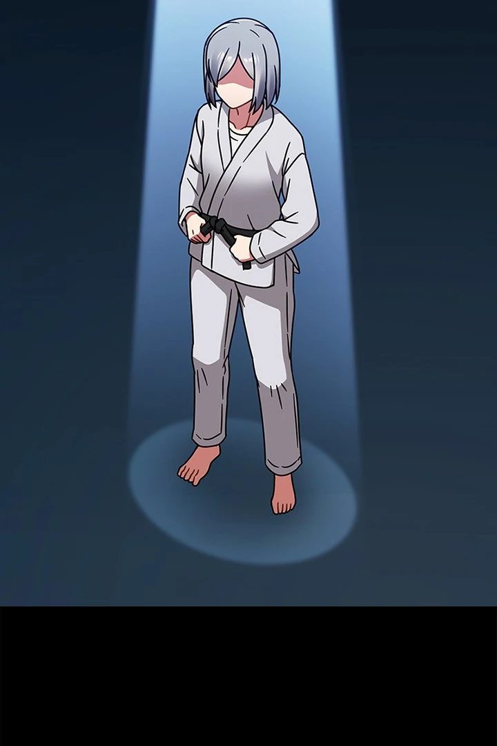 Ground and Pound - Chapter 31 84