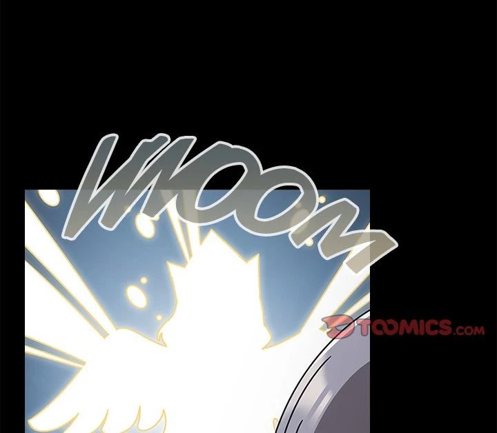 Ground and Pound - Chapter 31 85