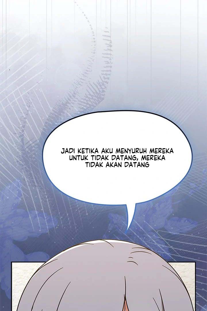 Ground and Pound - Chapter 31 9