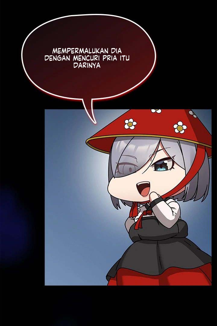 Ground and Pound - Chapter 31 99