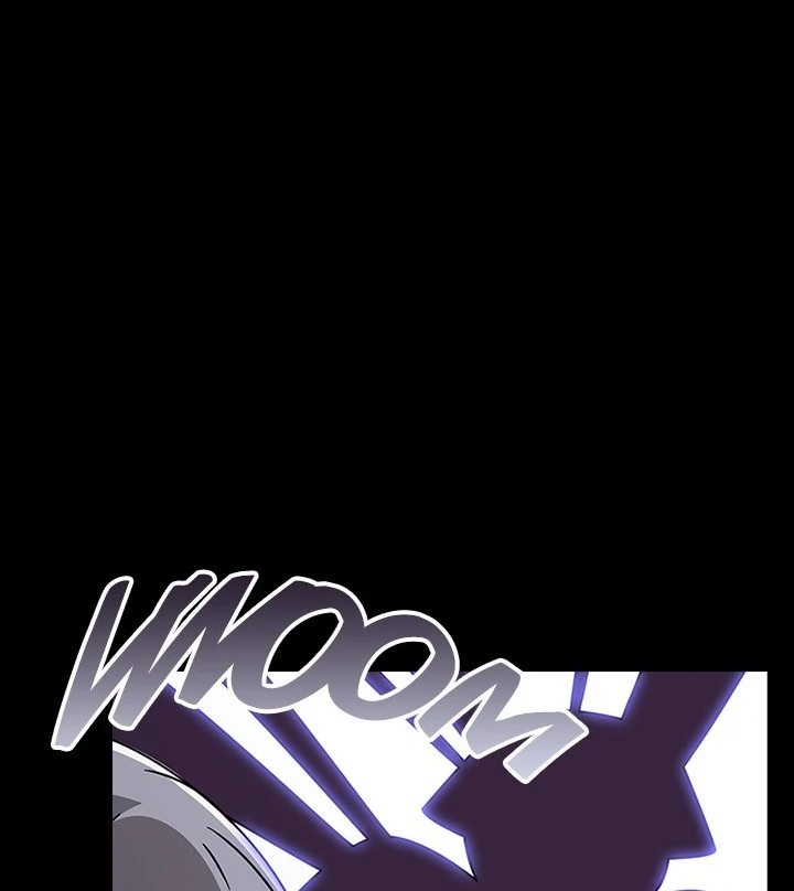 Ground and Pound - Chapter 31 90