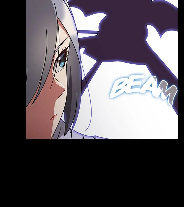 Ground and Pound - Chapter 31 91