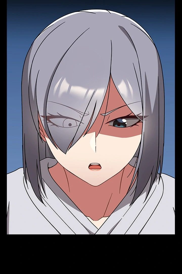 Ground and Pound - Chapter 31 97