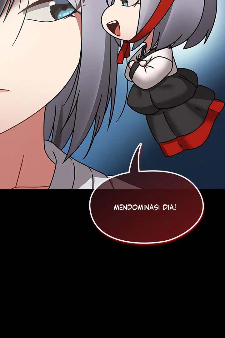 Ground and Pound - Chapter 31 94