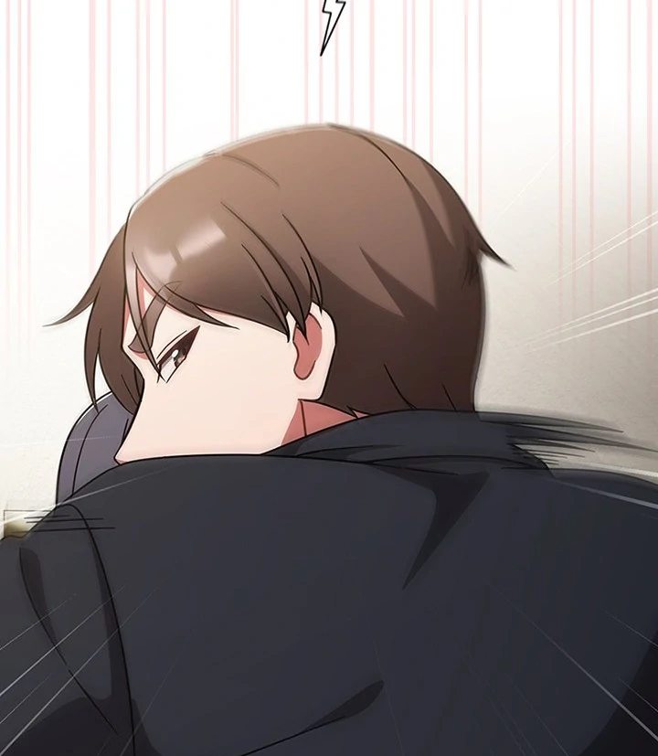 Ground and Pound - Chapter 31 22