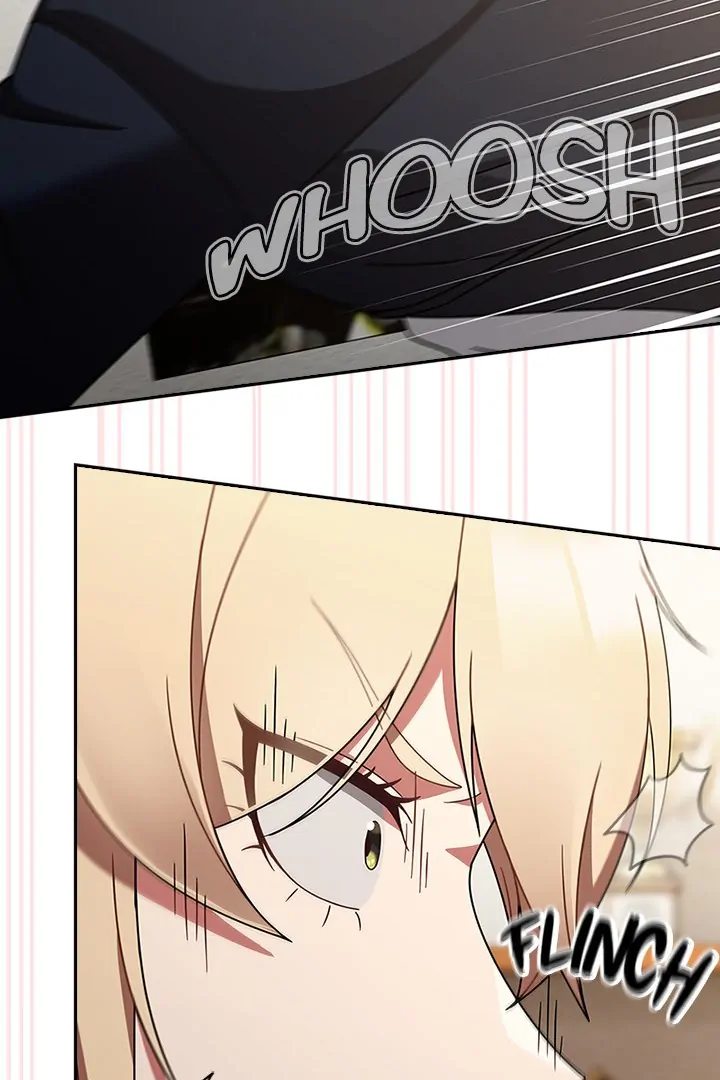 Ground and Pound - Chapter 31 20