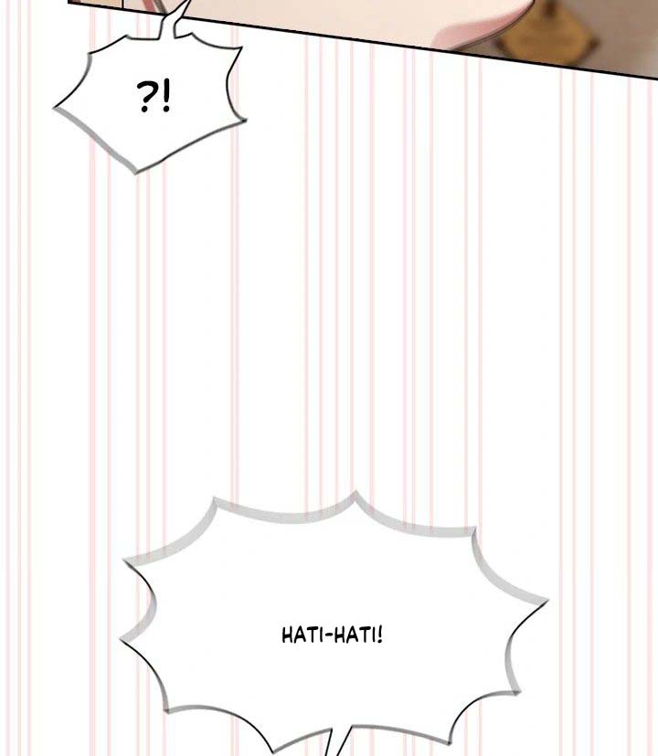 Ground and Pound - Chapter 31 21