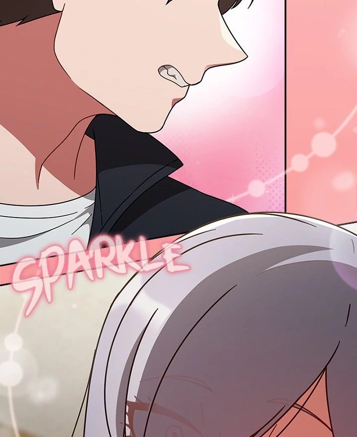 Ground and Pound - Chapter 31 26