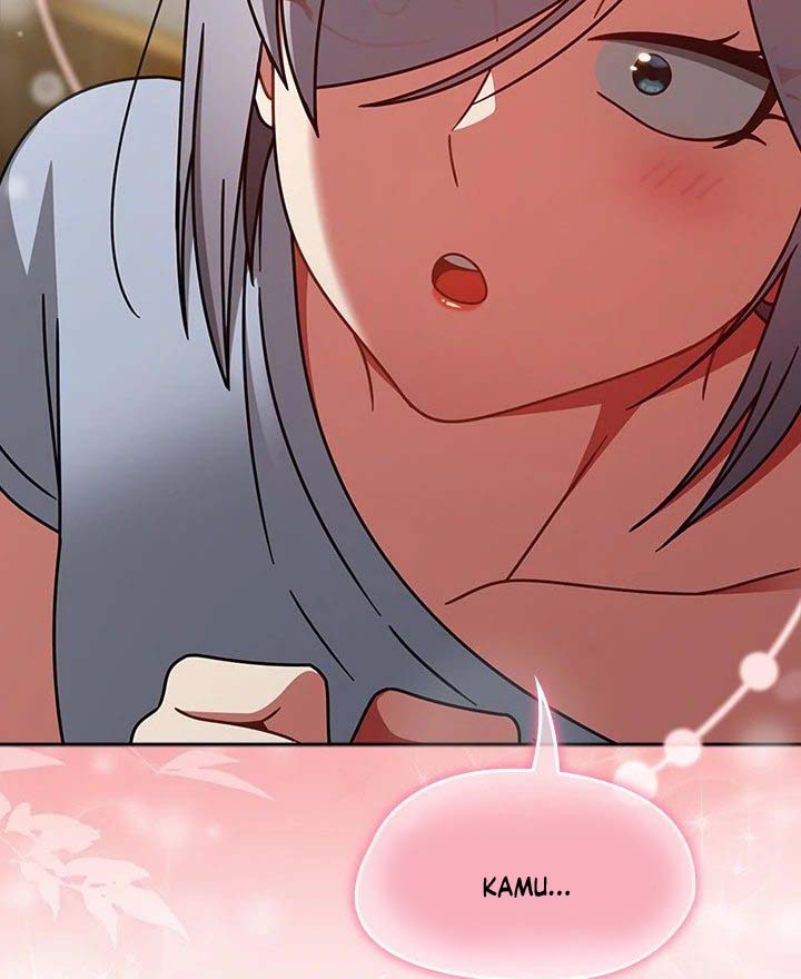 Ground and Pound - Chapter 31 27