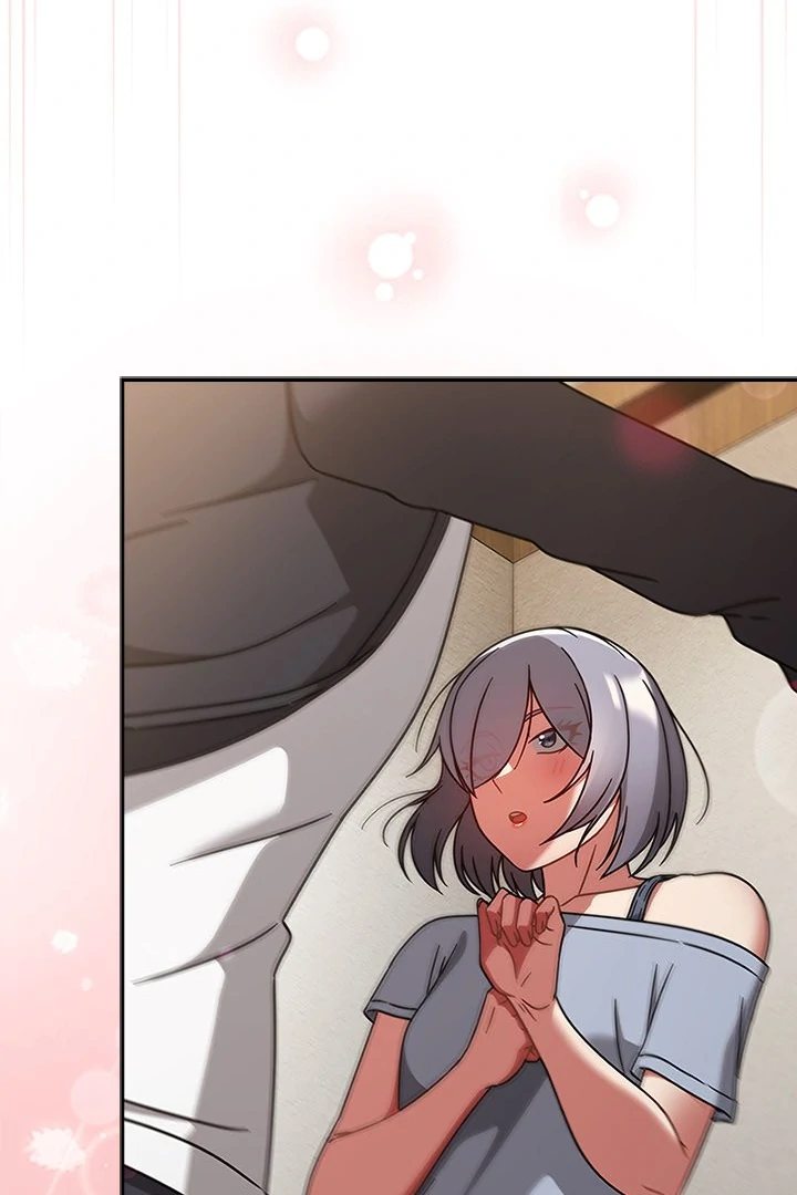 Ground and Pound - Chapter 31 24