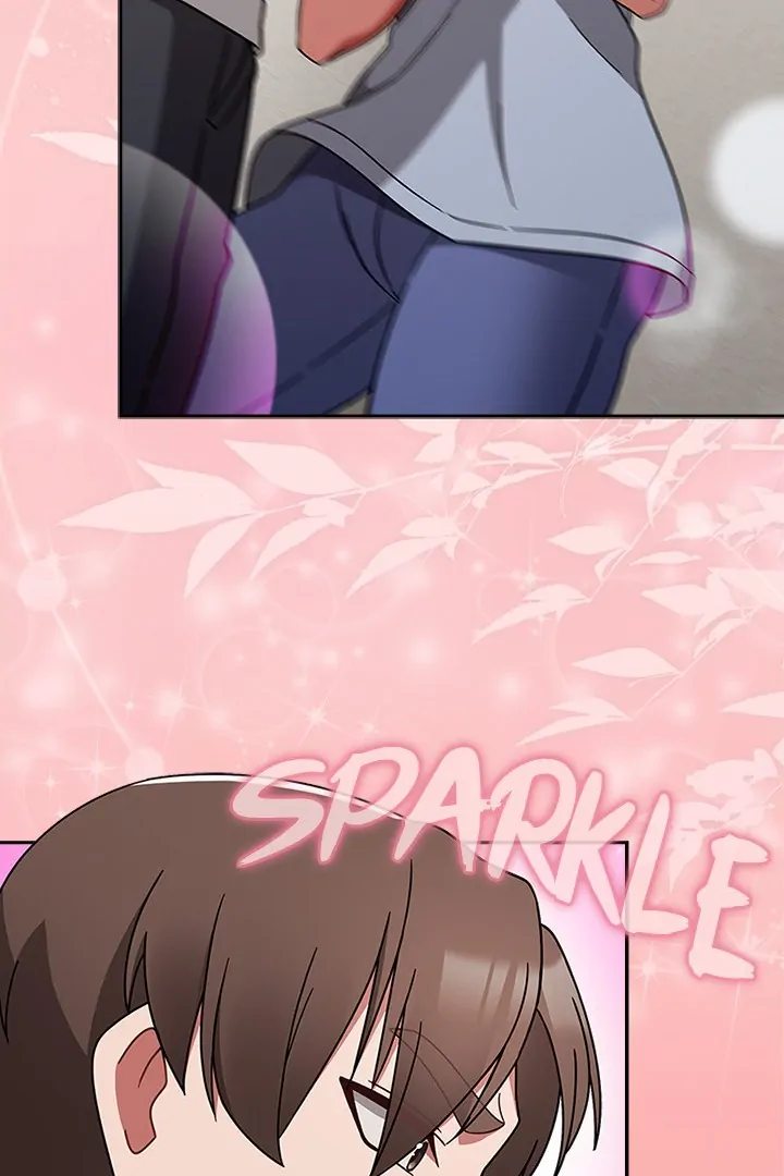 Ground and Pound - Chapter 31 25