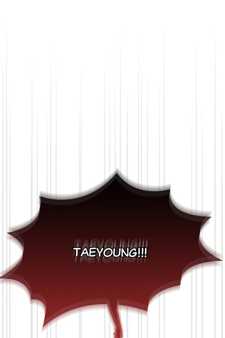 Ground and Pound - Chapter 31 3