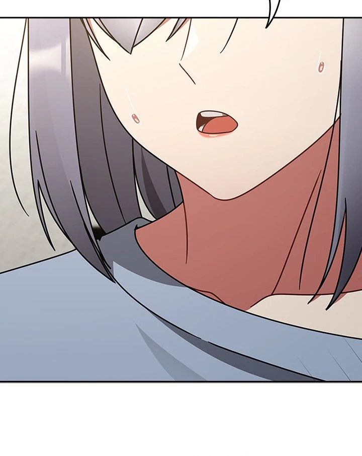 Ground and Pound - Chapter 31 38