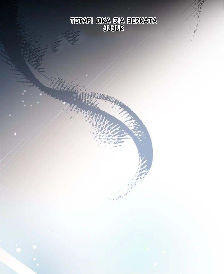 Ground and Pound - Chapter 31 12