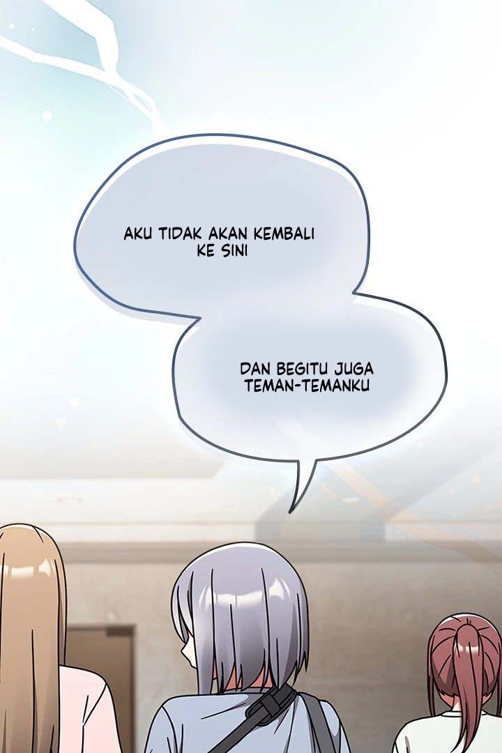 Ground and Pound - Chapter 31 13