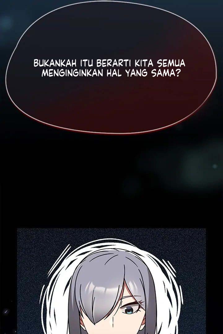 Ground and Pound - Chapter 31 102