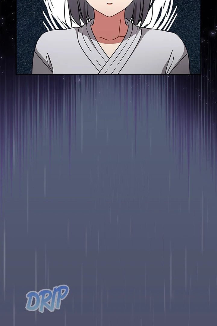 Ground and Pound - Chapter 31 103